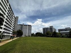 Blk 155 Simei Road (Tampines), HDB 4 Rooms #517241211
